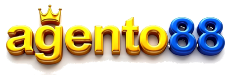 agentoto88