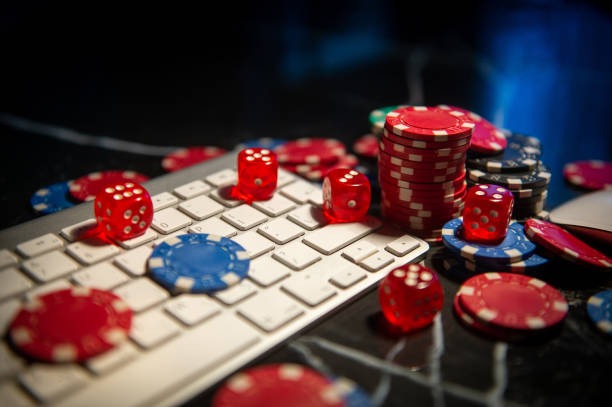 agentoto88 featured game showcase