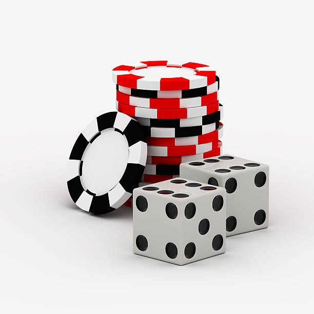 agentoto88 featured game showcase