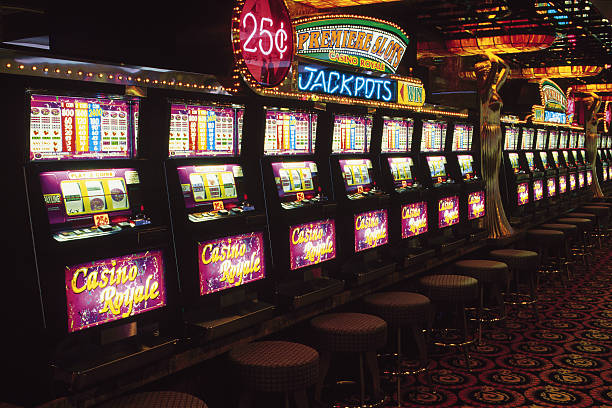 Player dashboard showing active bets and balance