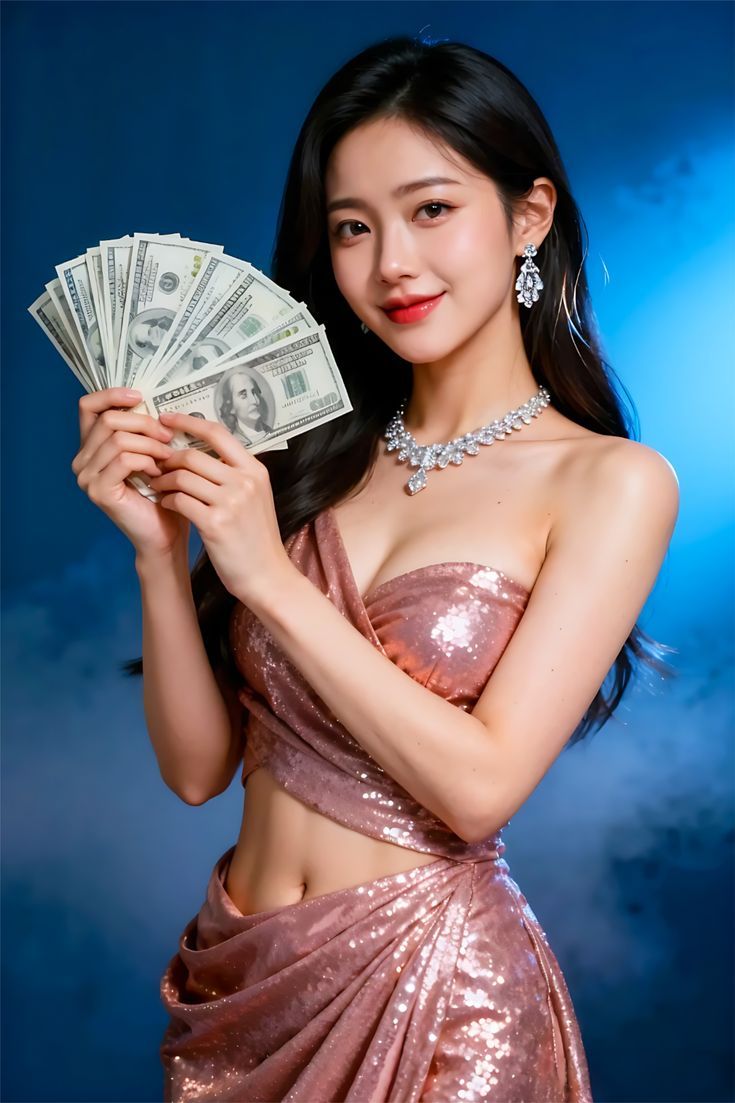 Mobile access to American Roulette tables