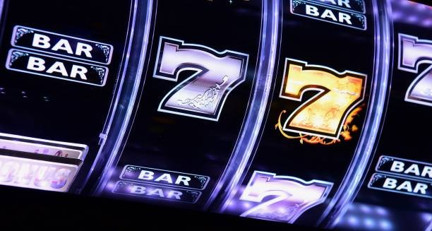 Live-dealer Caishen Wins table interface at agentoto88