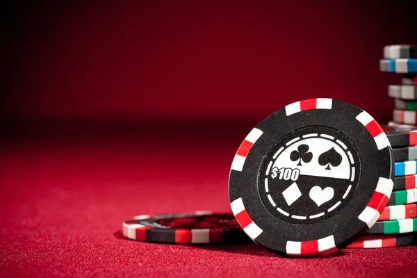 agentoto88 Teen Patti tournament schedule and leaderboard rewards